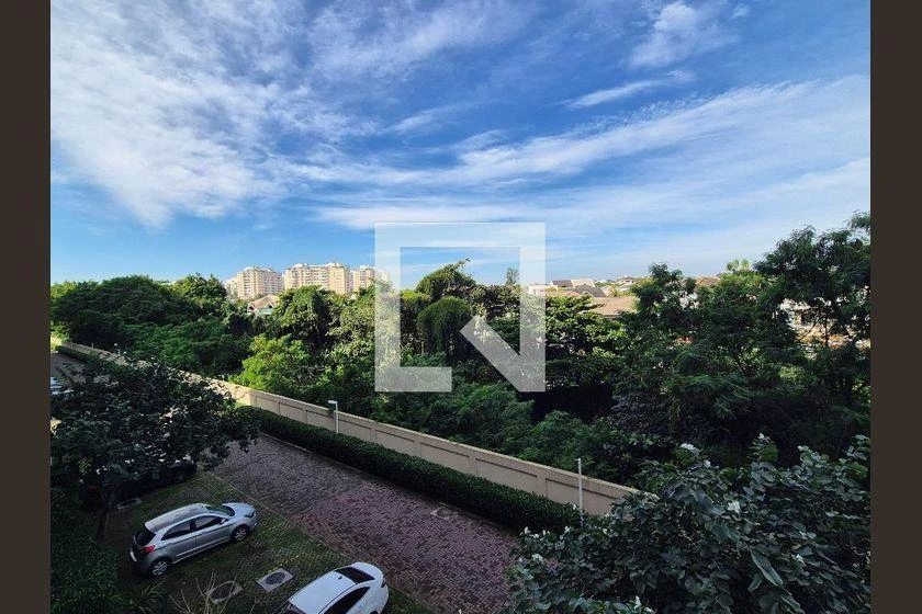 Apartment, 133 m², with a glass-enclosed balcony — photo 46