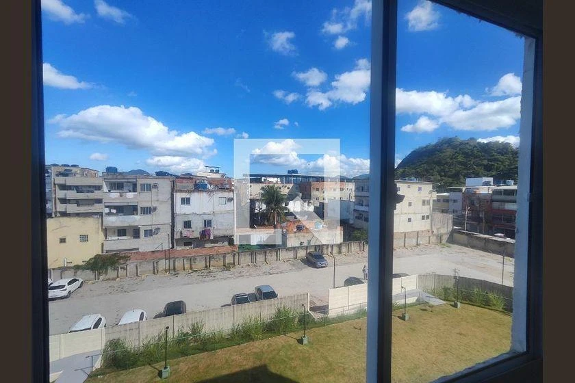 Квартира с 2 спальнями 45 м², 1 санузел и 1 место — photo 5