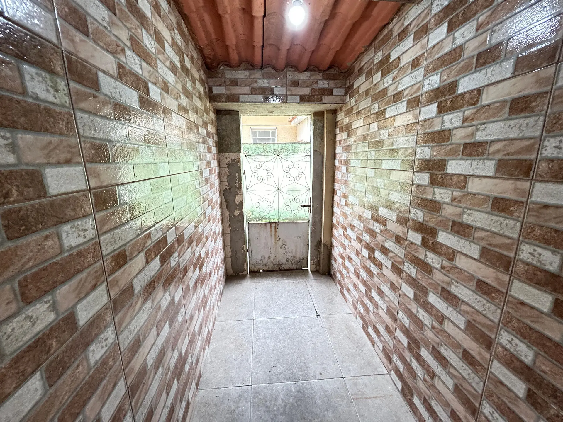 2-bedroom, 52 m² apartment in Rio de Janeiro — photo 32