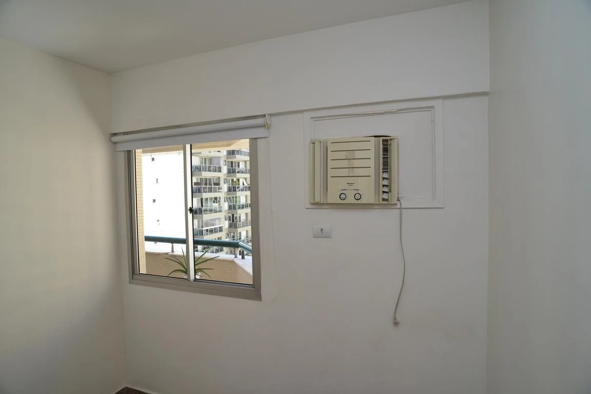 Apartamento para alugar com 2 quartos e 2 banheiros — photo 27
