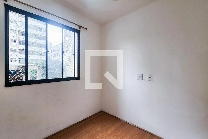 Apartment, 35 m², with a washing machine — photo 30