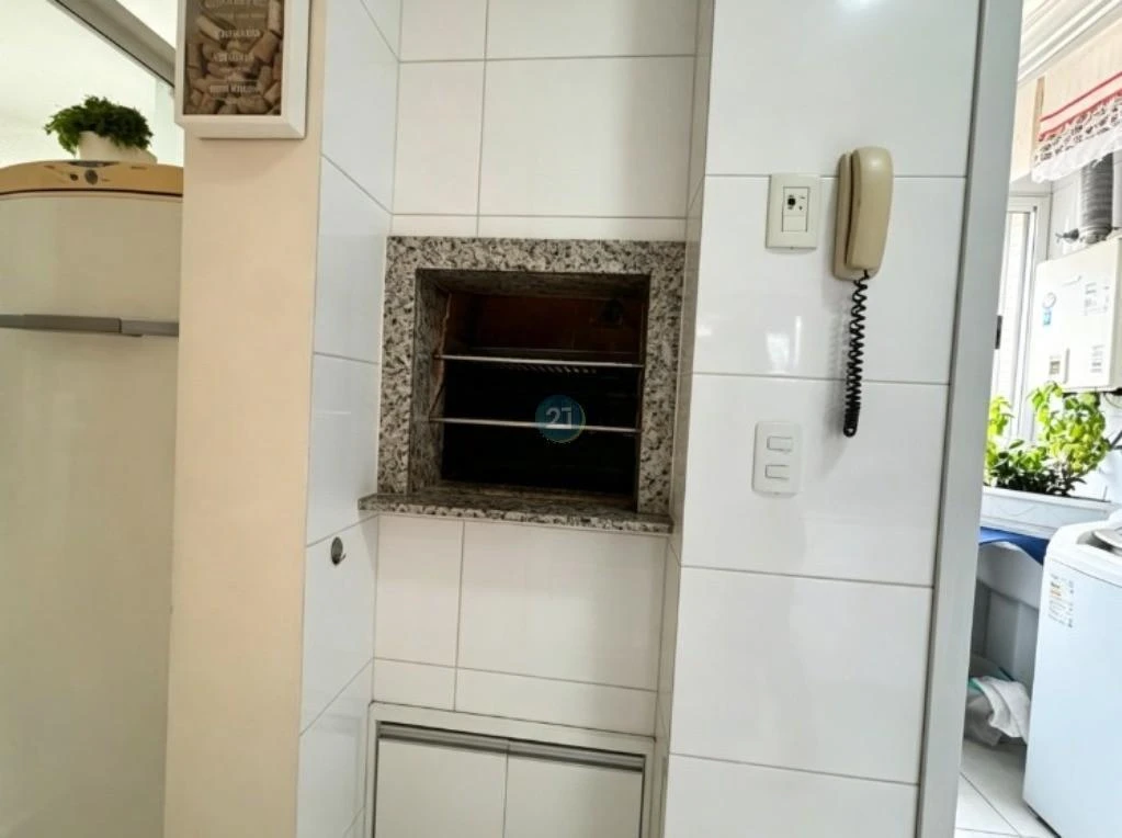 Apartamento dúplex amueblado con 3 suites y 2 plazas — photo 25