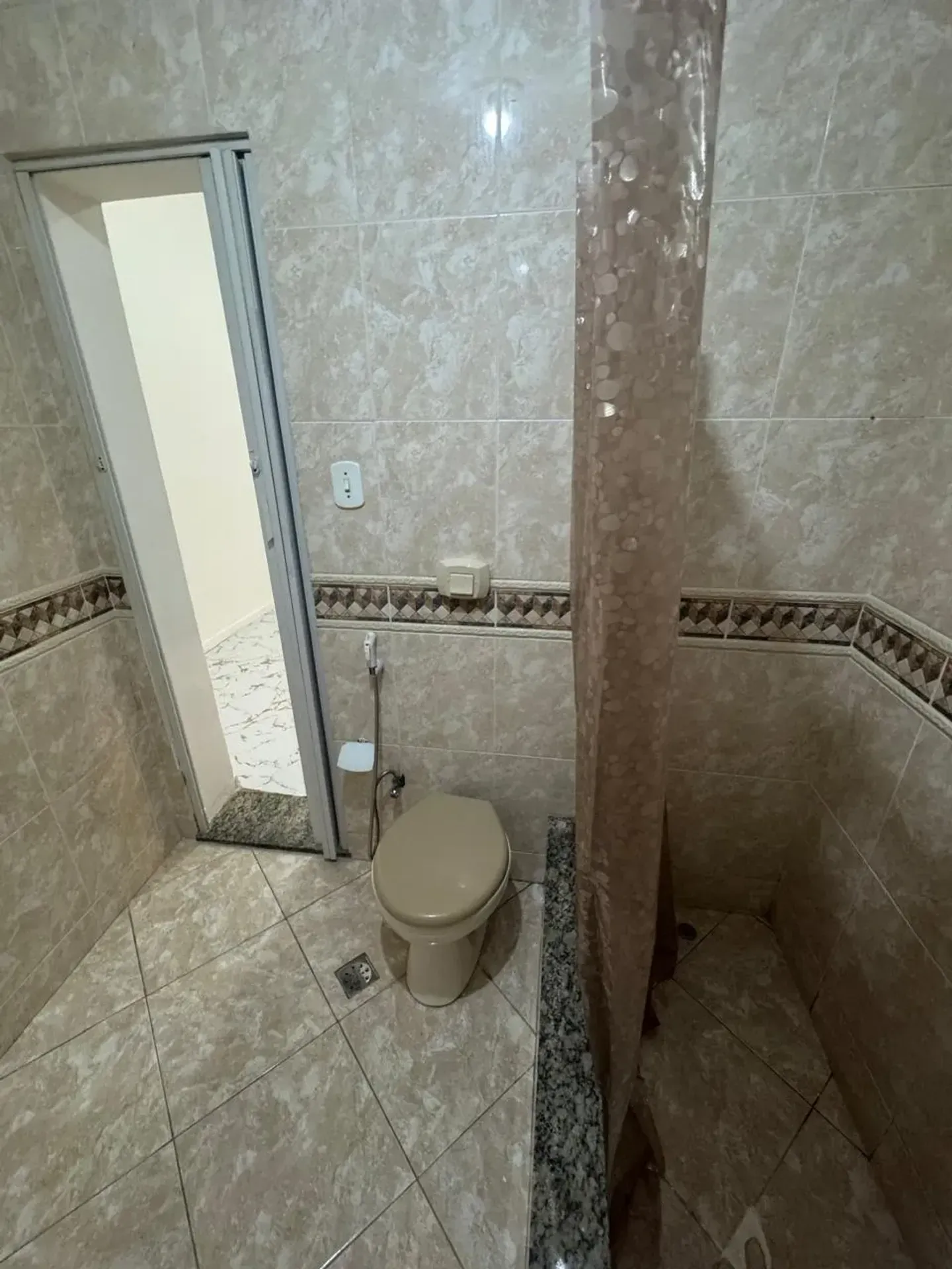 Casa sin muebles con 2 dormitorios y 2 baños — photo 23