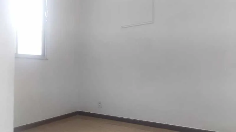 Apartamento de 1 quarto e 27 m² — photo 5