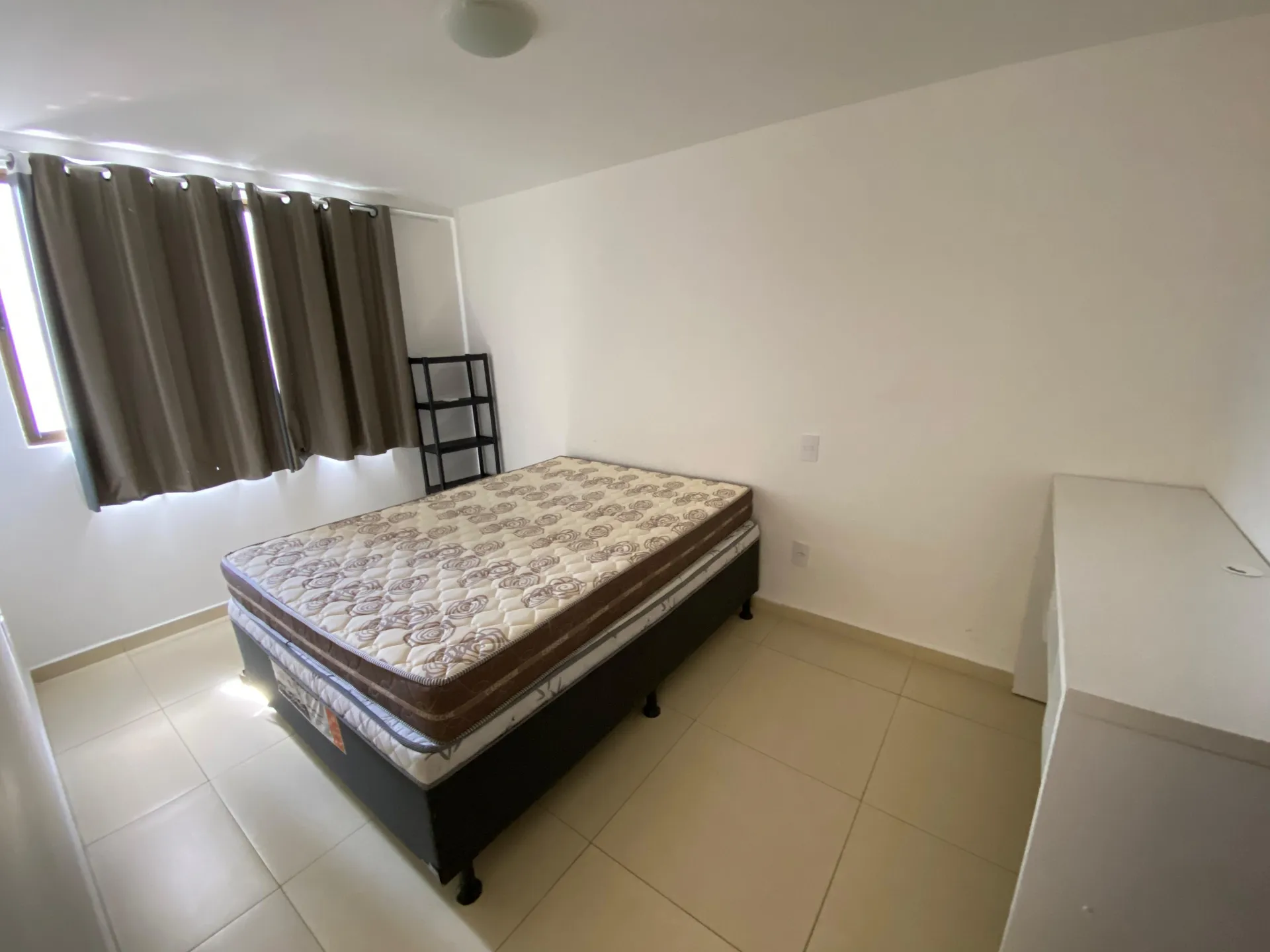 2-bedroom apartment with en-suite and 44 m² — photo 6