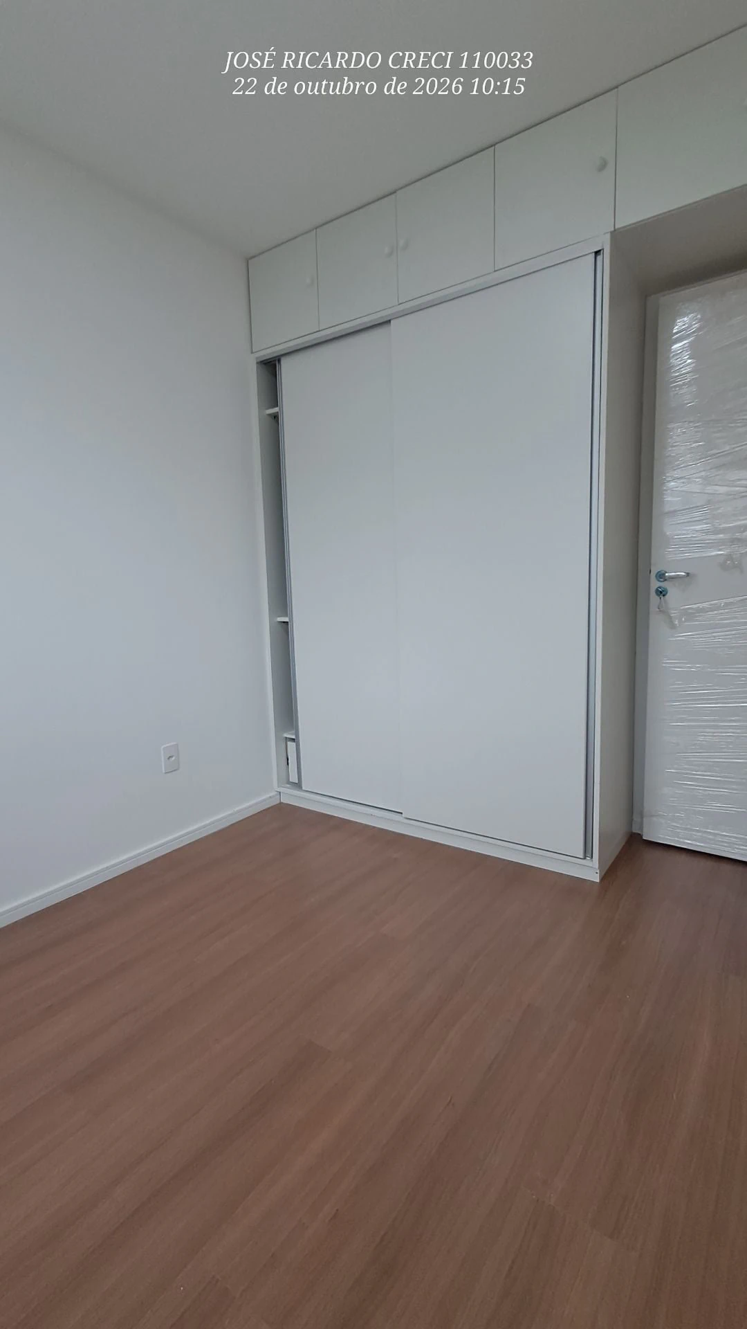 Apartment, 60 m², with a private pool — photo 10