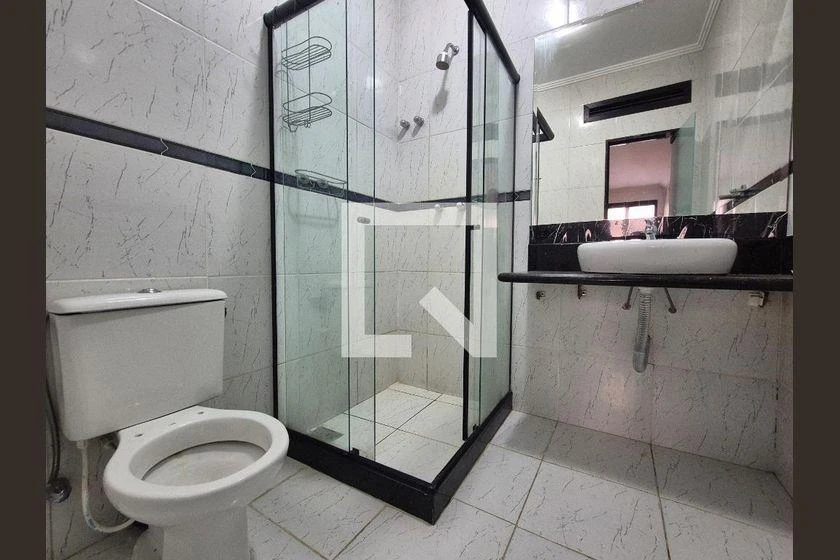 Будинок із 3 спальнями та робочим місцем — photo 43