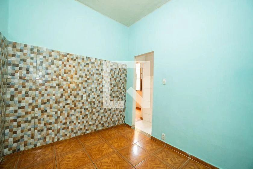 2-bedroom house, 50 m² — photo 8