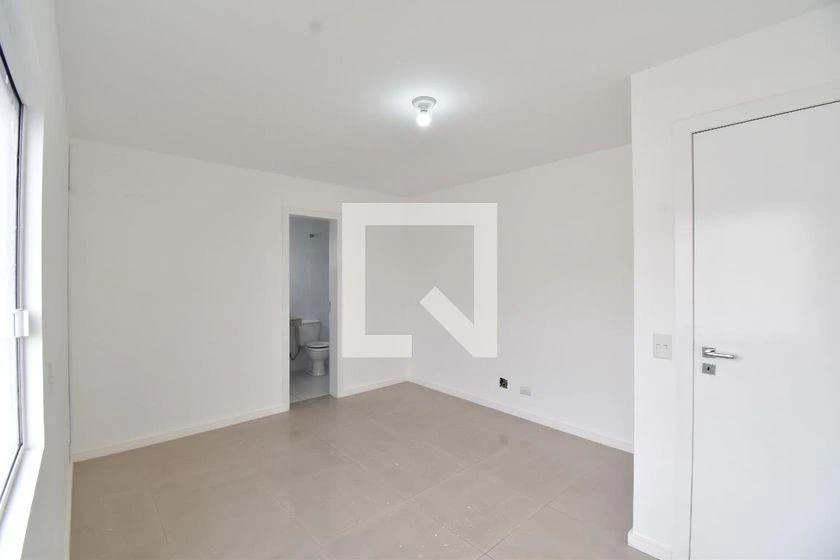 Квартира с 3 спальнями 96 м² и без парковки — photo 15