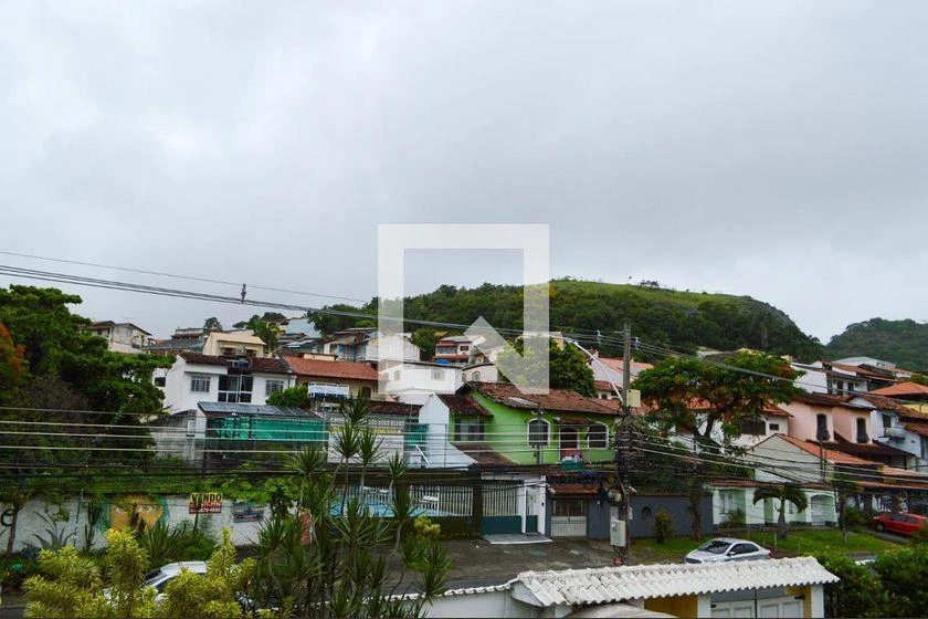 House with 5 bedrooms, balcony and 650 m² — photo 18