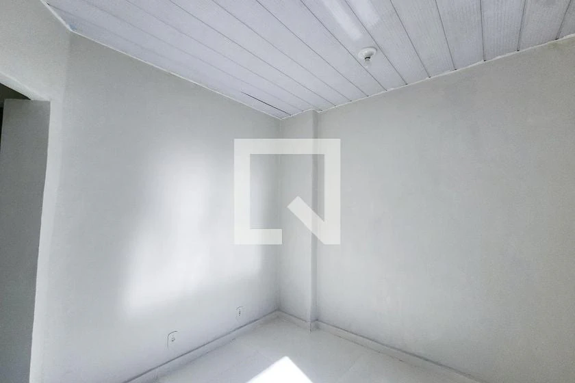 2-bedroom, 70 m² house in Rio de Janeiro — photo 9