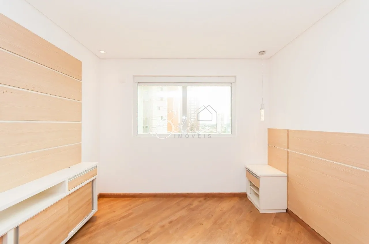 Квартира з 4 спальнями на 331 м² та 2 місця — photo 13