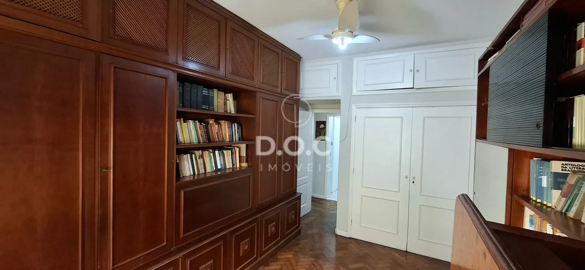 Квартира з 3 спальнями та пральною машиною, Ріо-де-Жанейро — photo 14