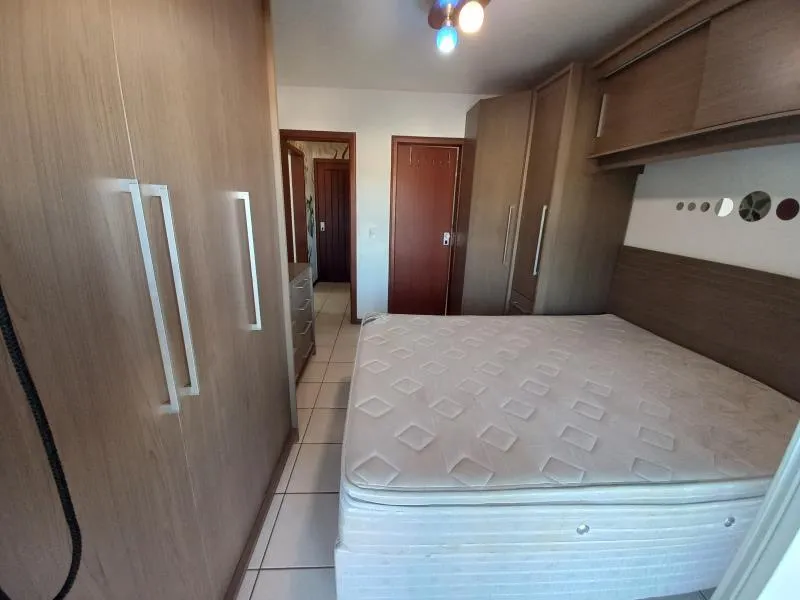 2-bedroom apartment with a water view — photo 28