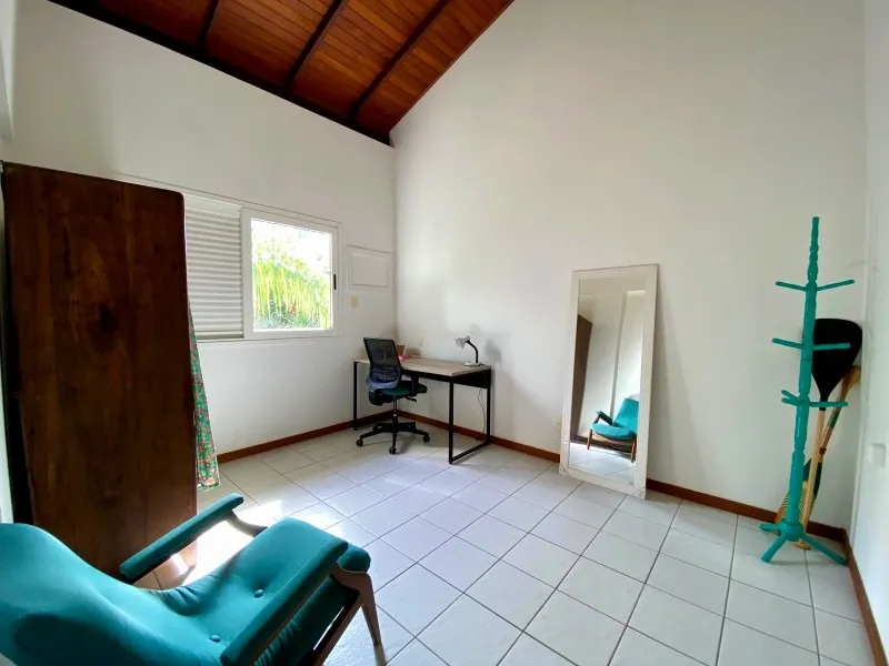 Apartamento dúplex de 113 m² con 3 dormitorios y balcón — photo 15