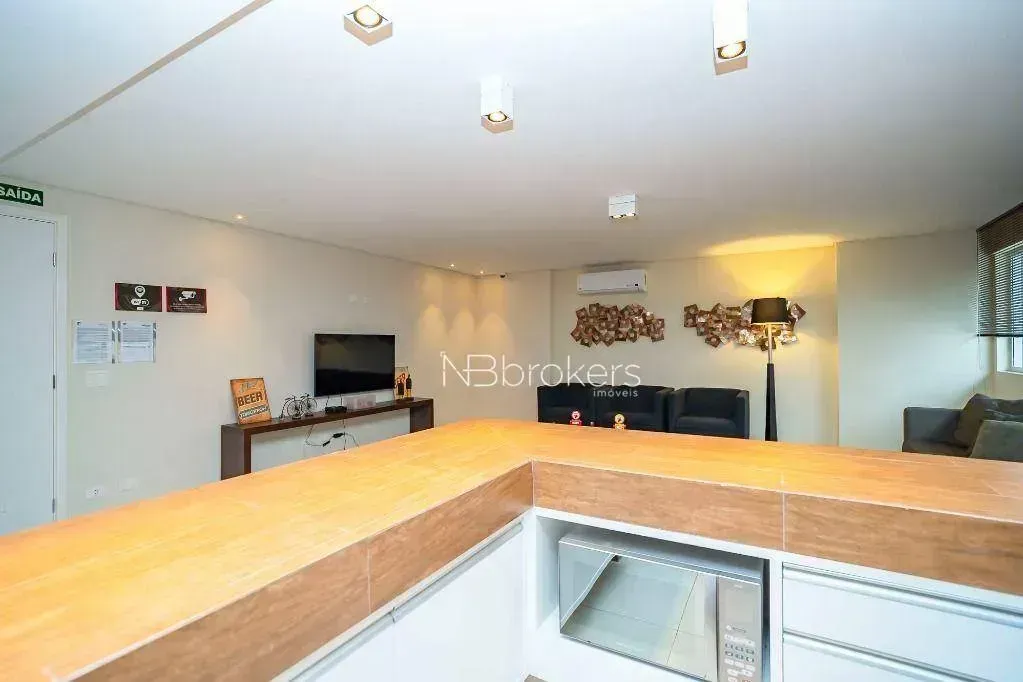 Furnished 2-bedroom apartment with private garden — photo 36