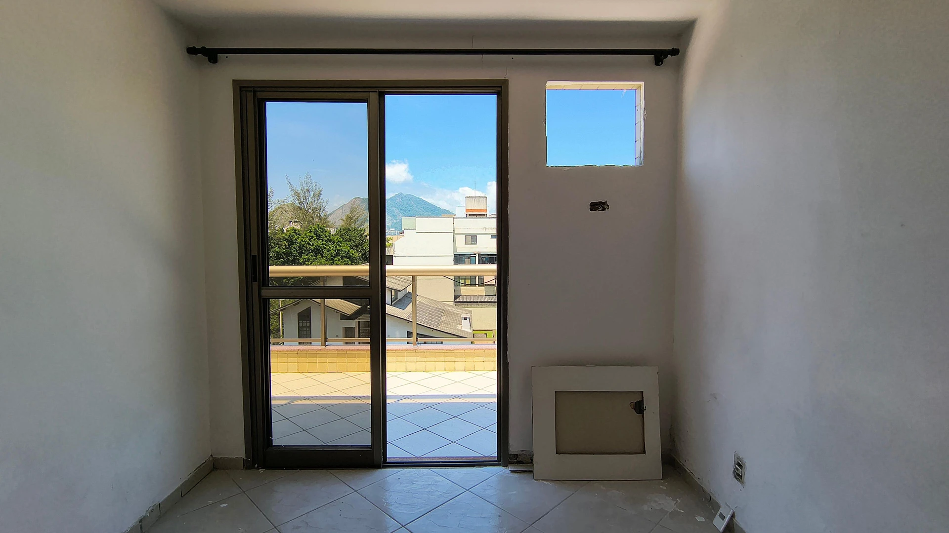 Apartamento de 3 quartos, sendo 1 suíte, 124 m² — photo 27