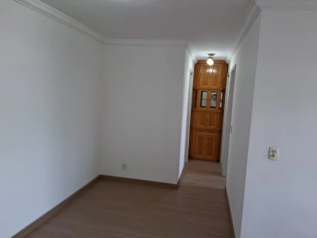 Apartment, 81 m², with a walk-in closet — photo 3