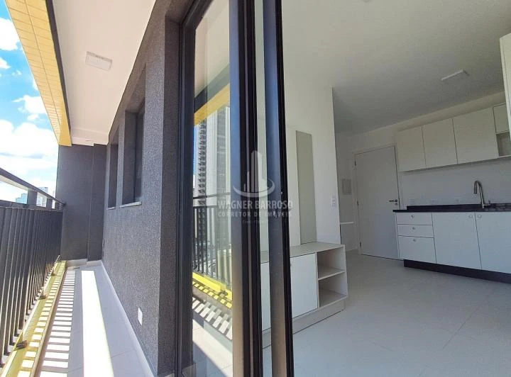 Rental apartment with 2 bedrooms and 74 m² — photo 2
