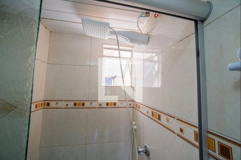 Departamento, 66 m², con lavadora — photo 21