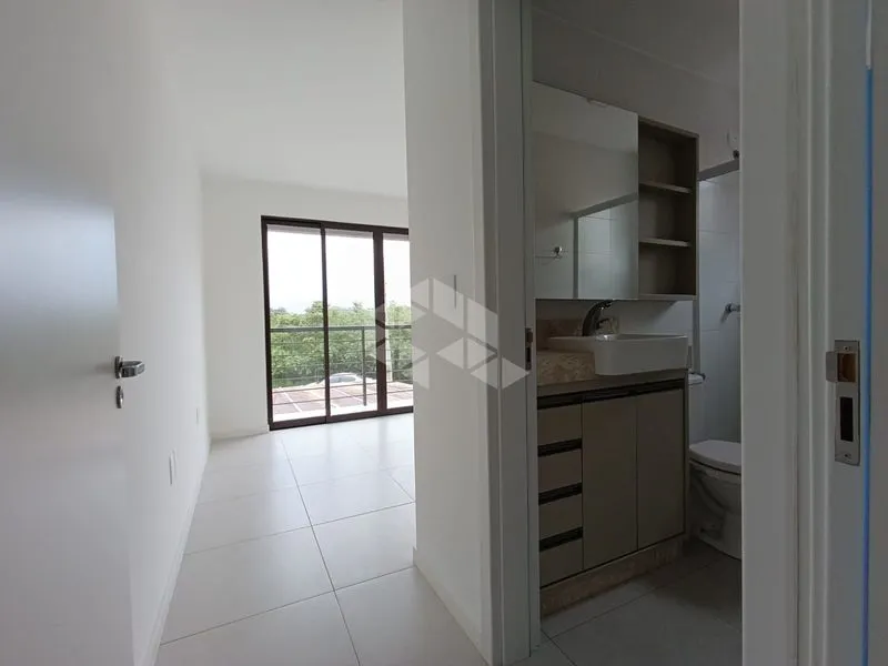 Garden in a 3-bedroom house, 130 m² — photo 37