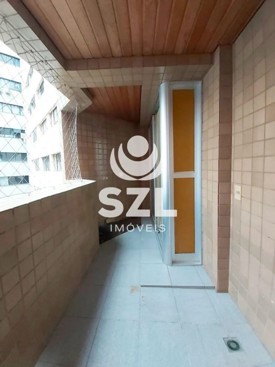 Apartamento para alugar com 3 dormitórios e 4 banheiros — photo 14