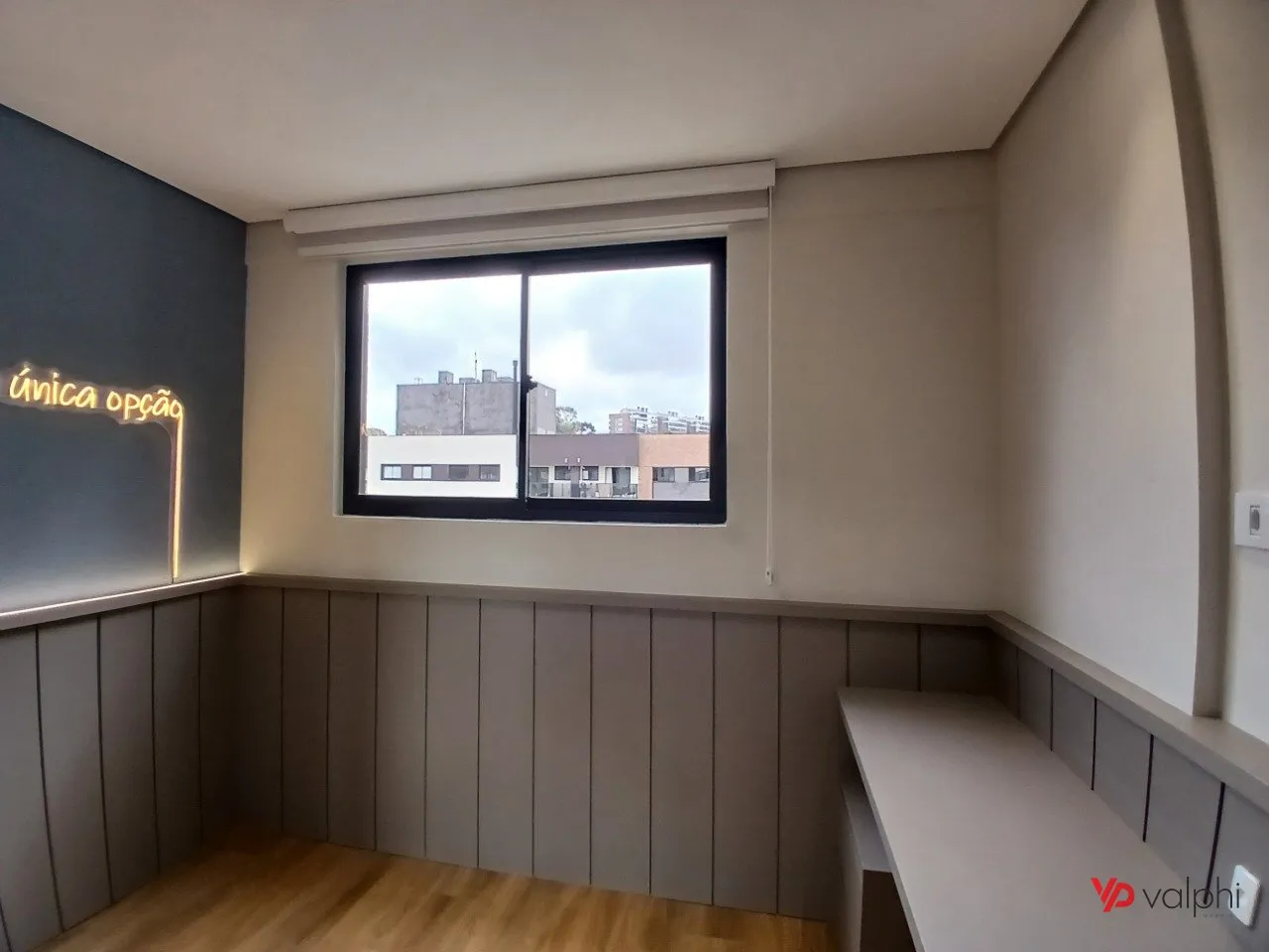 Apartamento mobiliado de 2 quartos com máquina de lavar — photo 36