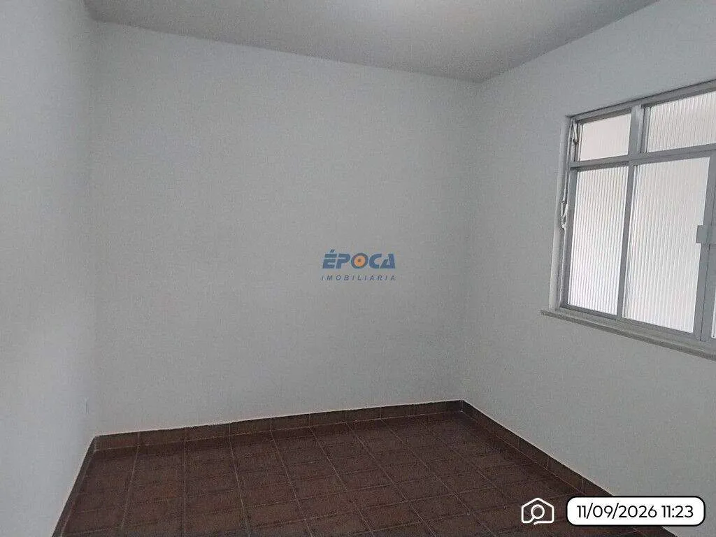 Casa com 2 quartos, 50 m² e varanda — photo 8
