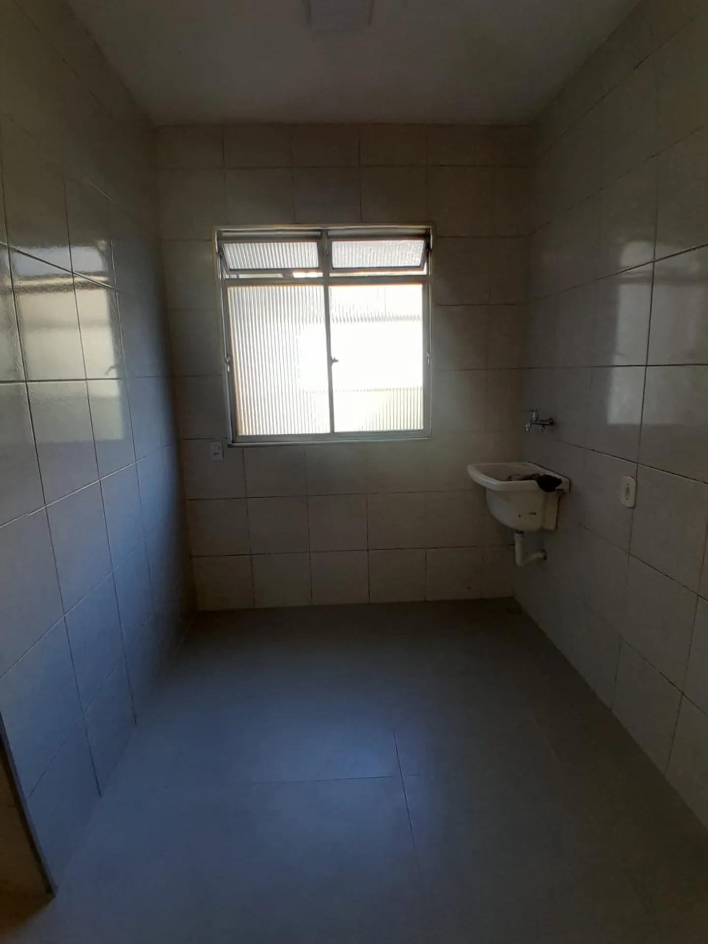 3-bedroom, 86 m² house in Rio de Janeiro — photo 29