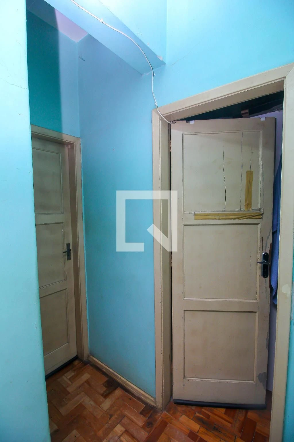 Дерев'яна підлога або ламінат та 3 спальні: квартира 79 м² — photo 41