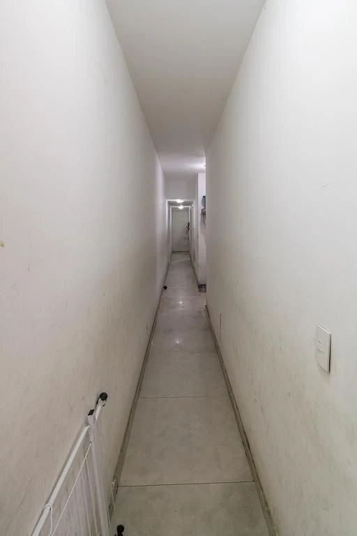 Змебльована квартира з 2 спальнями, 2 ванними — photo 36