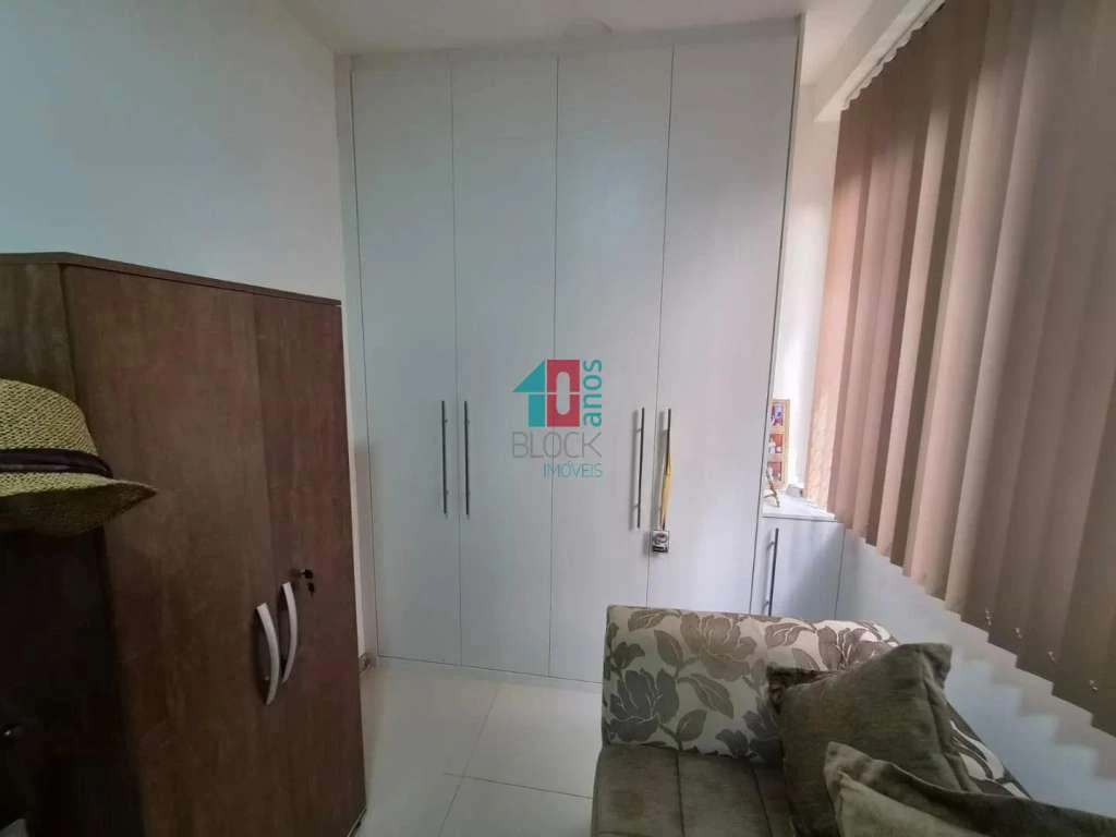 3-bedroom apartment with a washing machine — photo 19