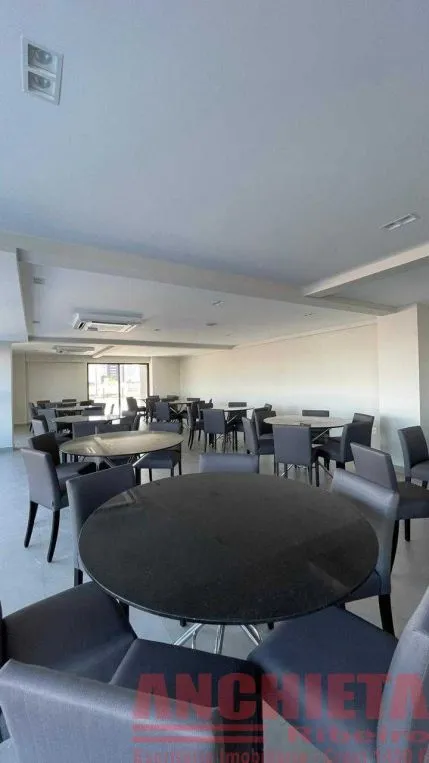 Квартира с 2 спальнями, сьютом и 2 парковками, 65 м² — photo 5
