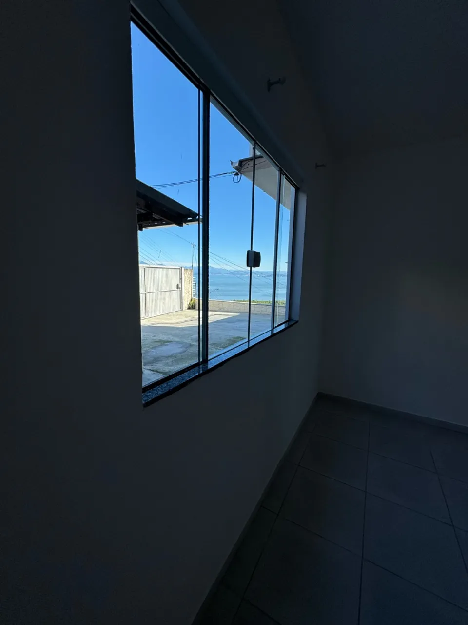 Studio, 57 m², with a water view — photo 4