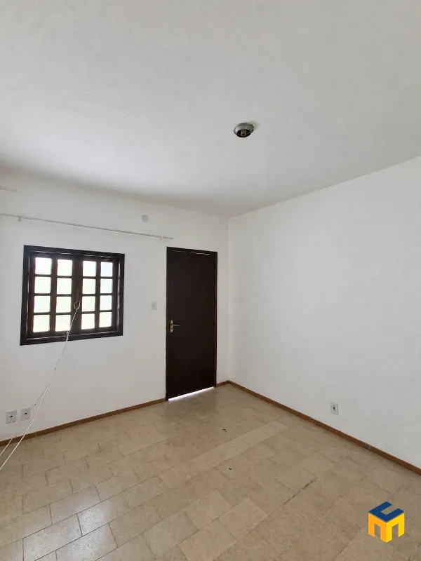 House, 45 m², with a garden — photo 3