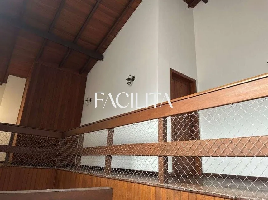 House with 3 bedrooms and a private garden — photo 16