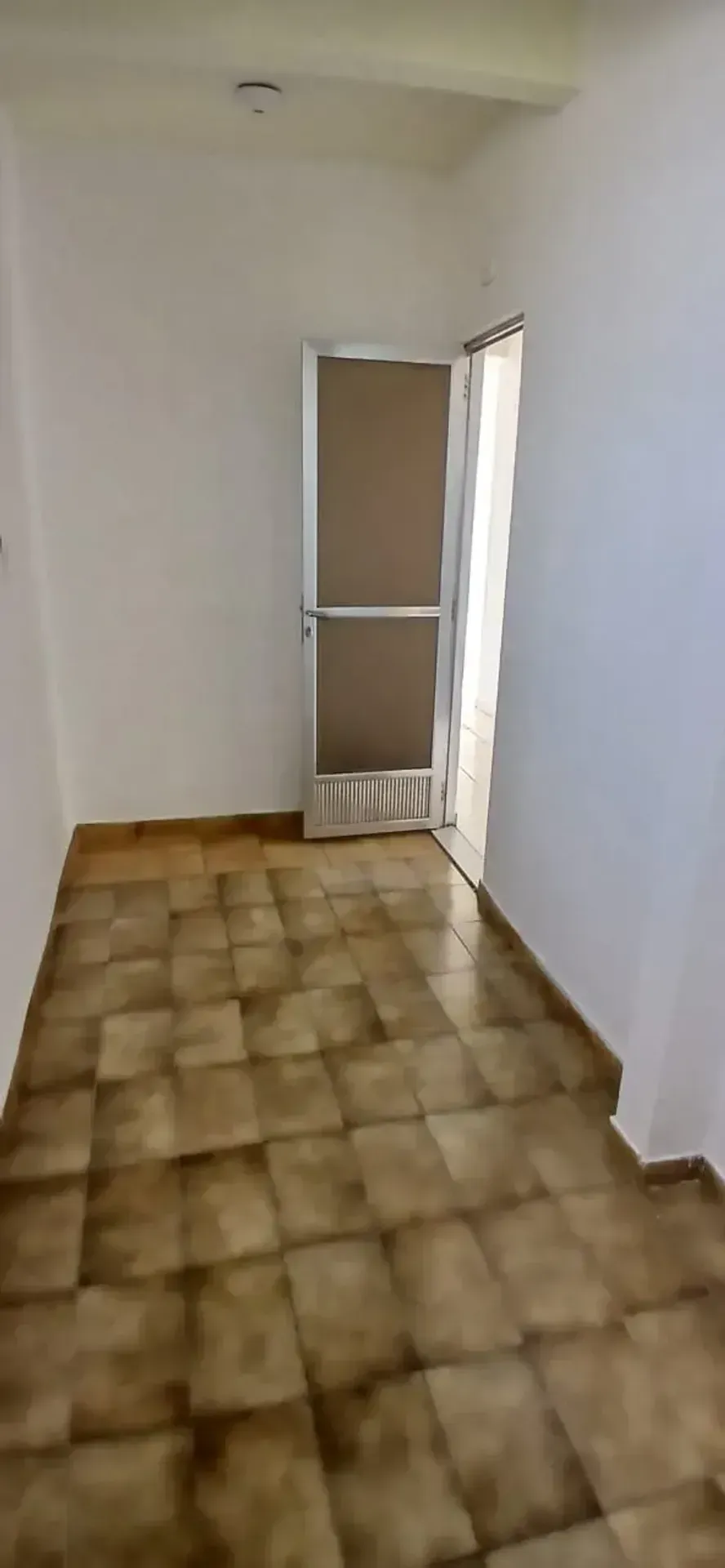 Apartamento con 2 dormitorios y 1 baño, sin plaza de parking — photo 42