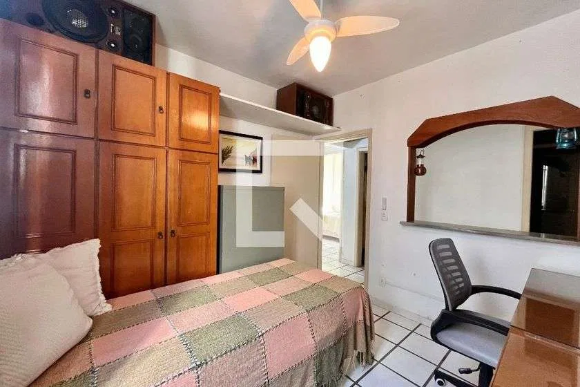 Квартира 90 м² з 3 спальнями та 1 паркомісцем — photo 2