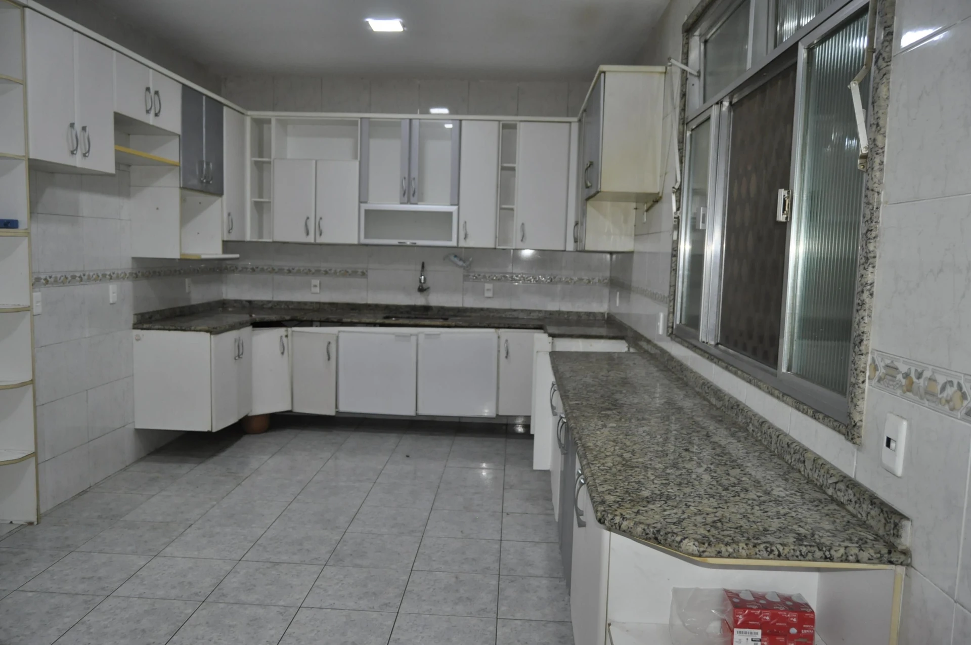 Casa de alquiler con 5 habitaciones y jardín privado — photo 14