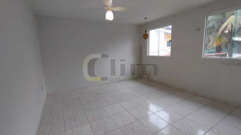 Duplex house of 40 m² with 1 bedroom and 2 bathrooms — photo 8