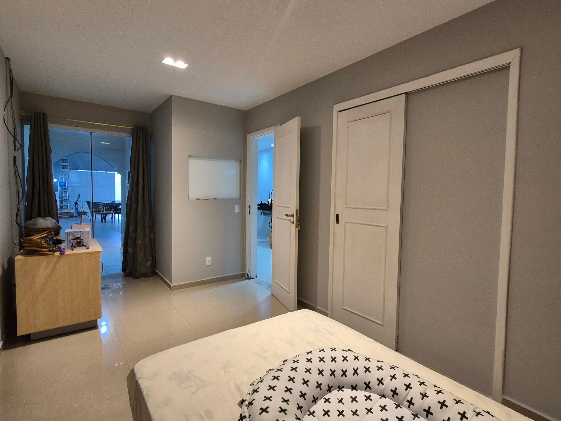 Furnished house, 400 m², with a dishwasher — photo 77
