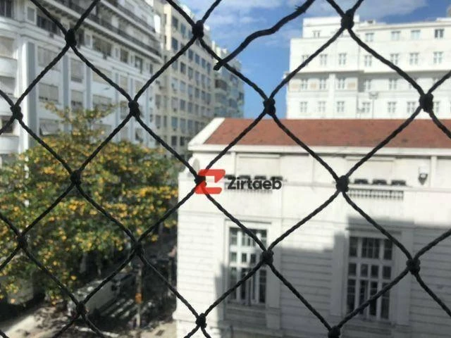 Apartamento para aluguel com 3 quartos e vaga — photo 48