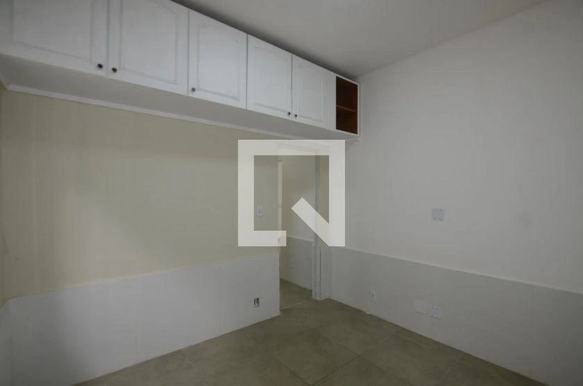Apartment, 53 m², with a bathtub — photo 30