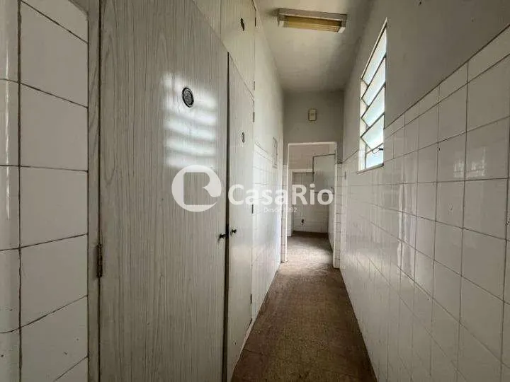 Casa com 3 quartos, quintal e varanda — photo 22