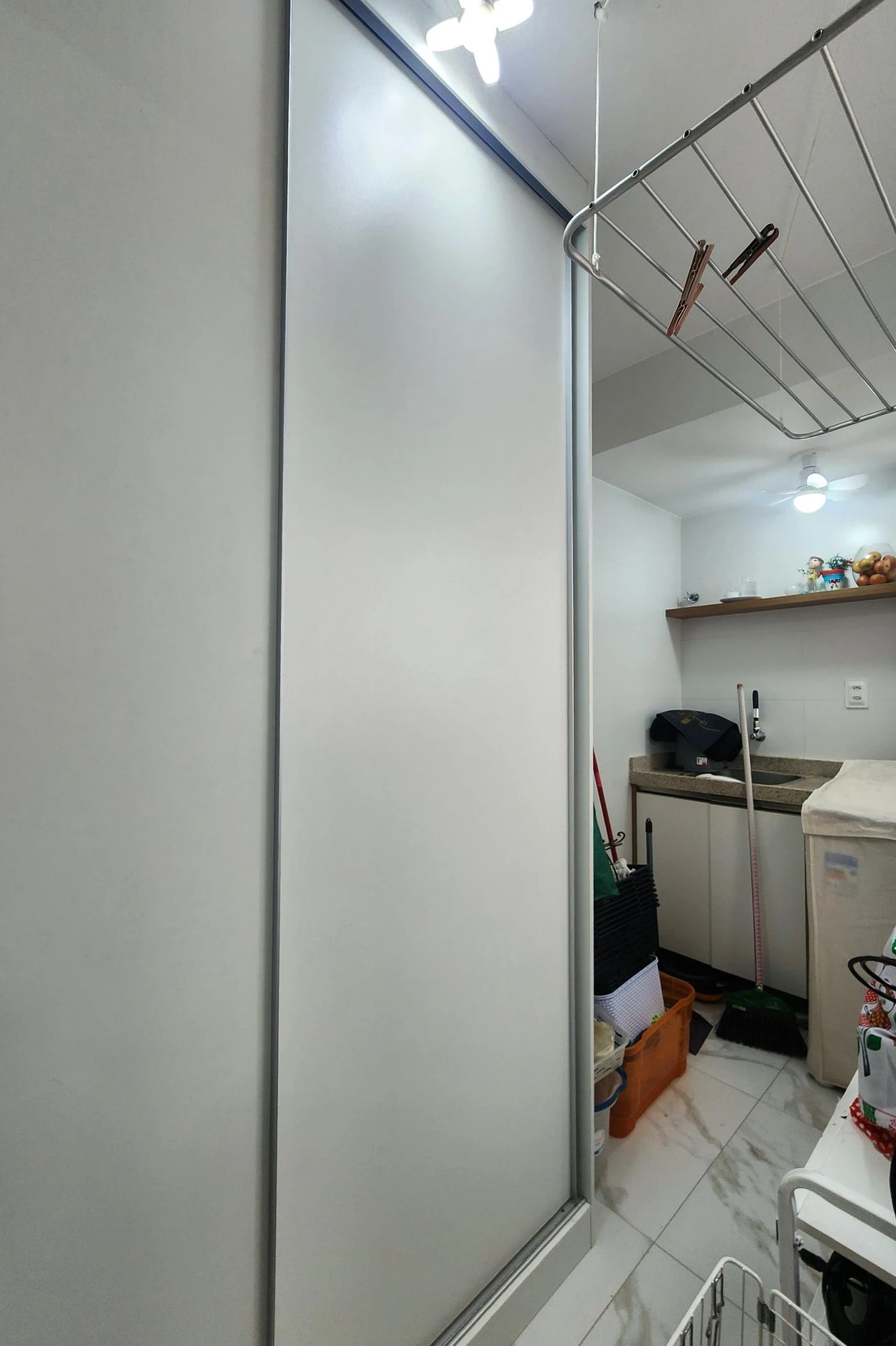 3-bedroom apartment with a dishwasher in Rio de Janeiro — photo 37