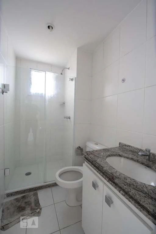 164 m² apartment with 3 bedrooms and a balcony — photo 15