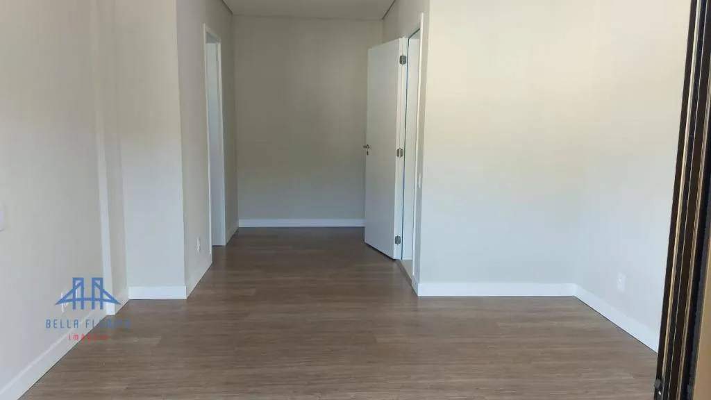 Мебльована квартира 303 м² на 6 поверсі з BBQ — photo 22