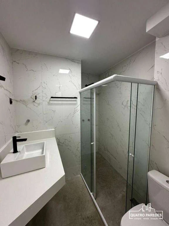 3-bedroom apartment with 3 bathrooms and 1 parking spot — photo 6