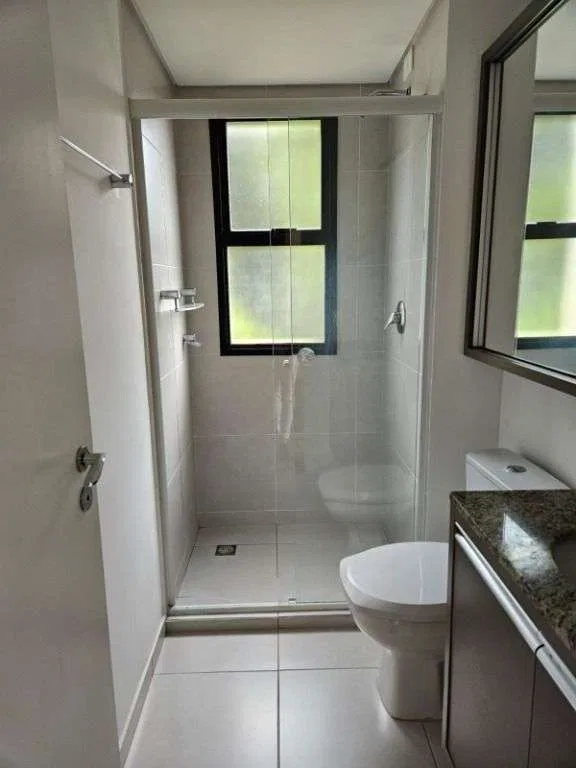 2-bedroom apartment with a private BBQ — photo 7