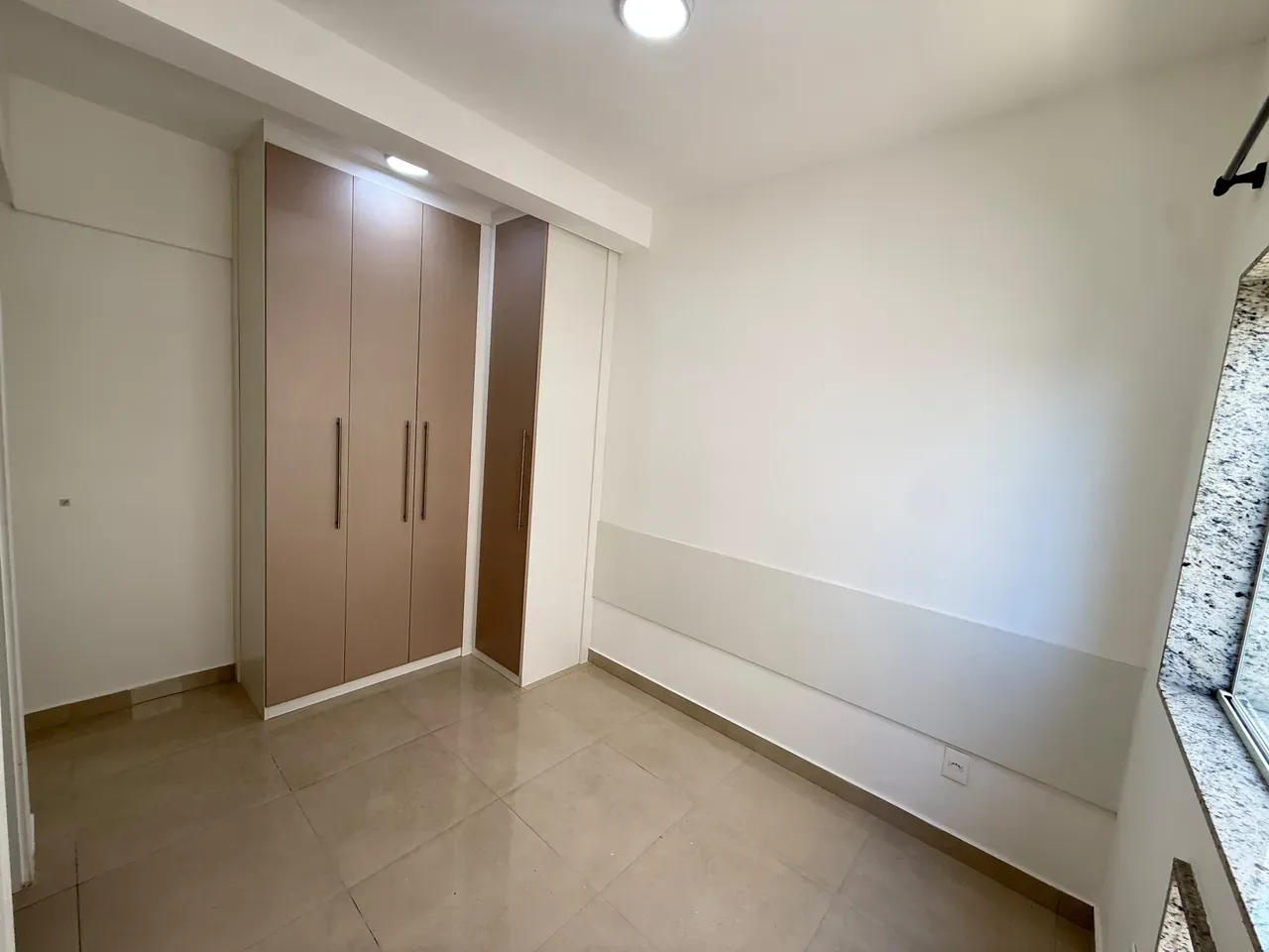 Apartment, 65 m², with a mountain view — photo 15